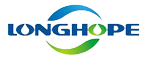 LongHope Environmental is a Chinese supplier located in Wuxi Jiangsu
