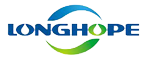 LongHope Environmental 